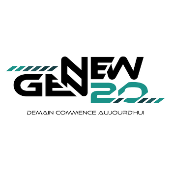 NewGen-LogoSloganFR-RGB